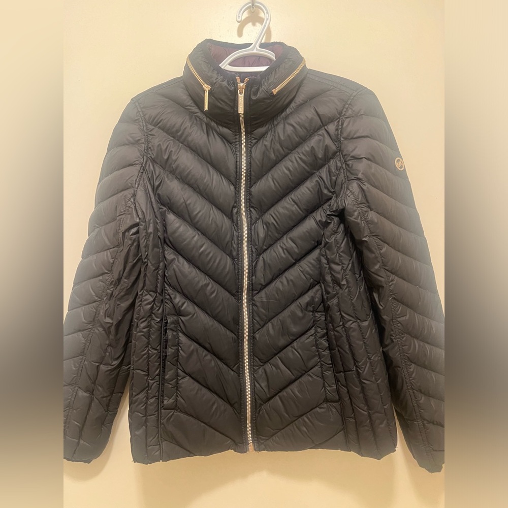 Michael Kors Jacket